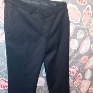 Mens dress slacks
